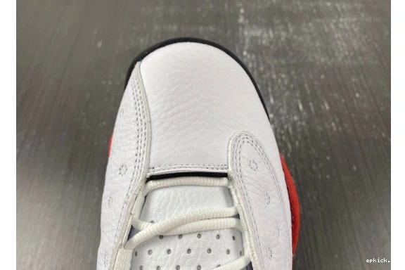 Cheap EP 13    OG  Retro  414571-122 414571-122  Chicago Jordan 0306